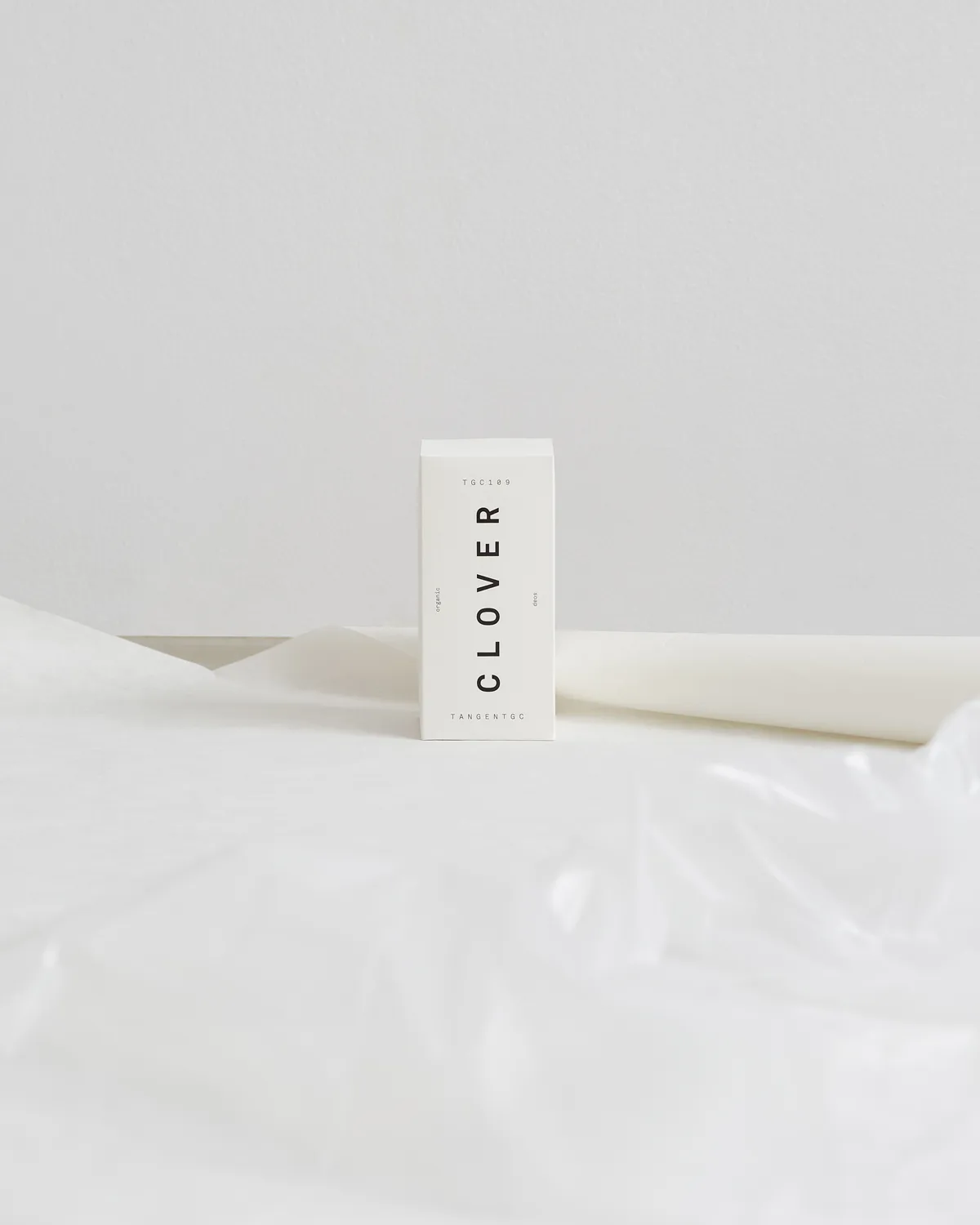 Clover håndsåpe, 350 ml Tangent