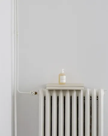 Clover håndsåpe - 350 ml - Tangent