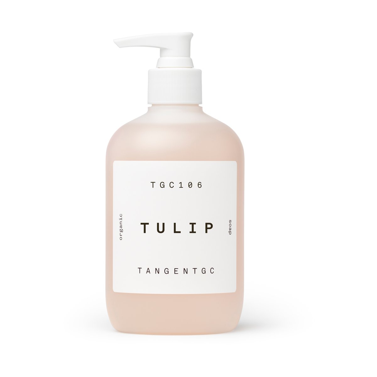 Tangent Tulip håndsåpe 350 ml