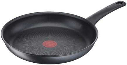 Easy Chef stekepanne Ø28 cm, Svart Tefal