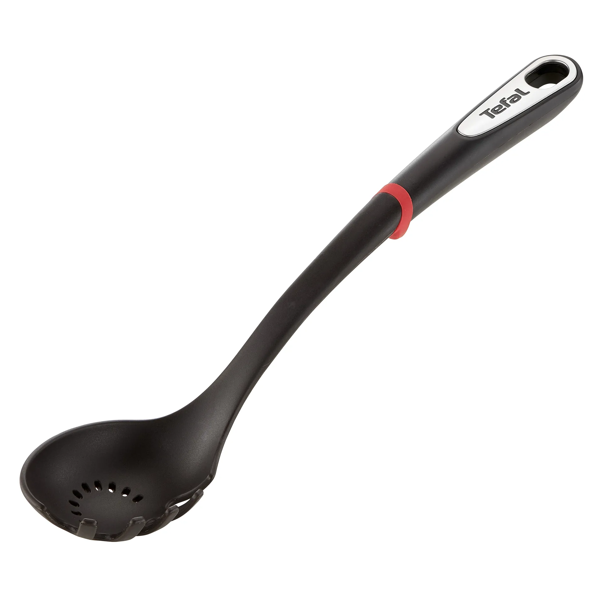 Ingenio pastasleiv 38 cm, Svart Tefal