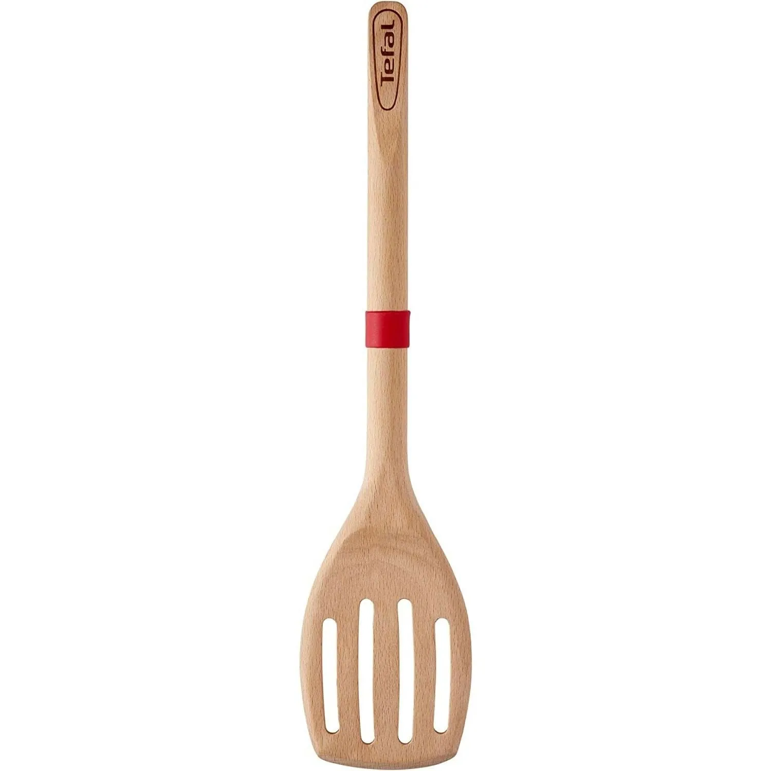 Ingenio stekespade 32 cm, Tre Tefal