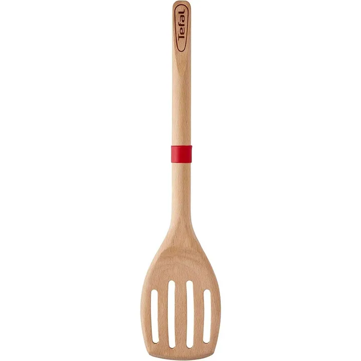 Ingenio stekespade 32 cm - Tre - Tefal