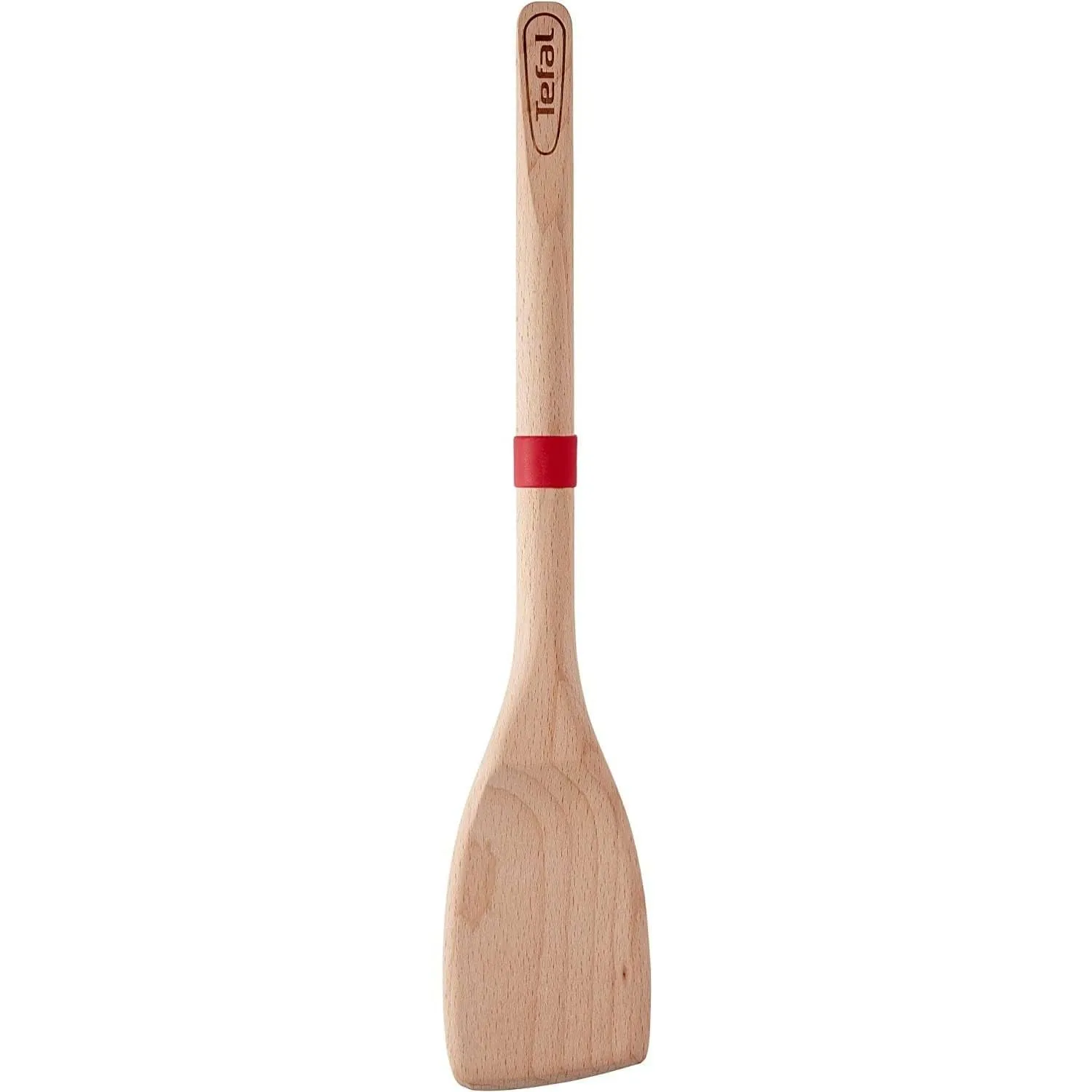 Ingenio stekespade 33 cm, Tre Tefal
