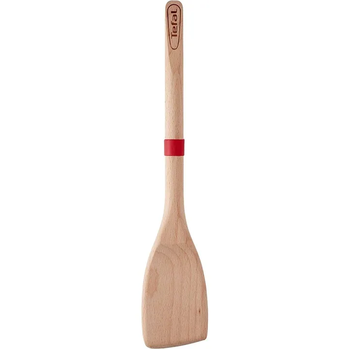 Ingenio stekespade 33 cm - Tre - Tefal