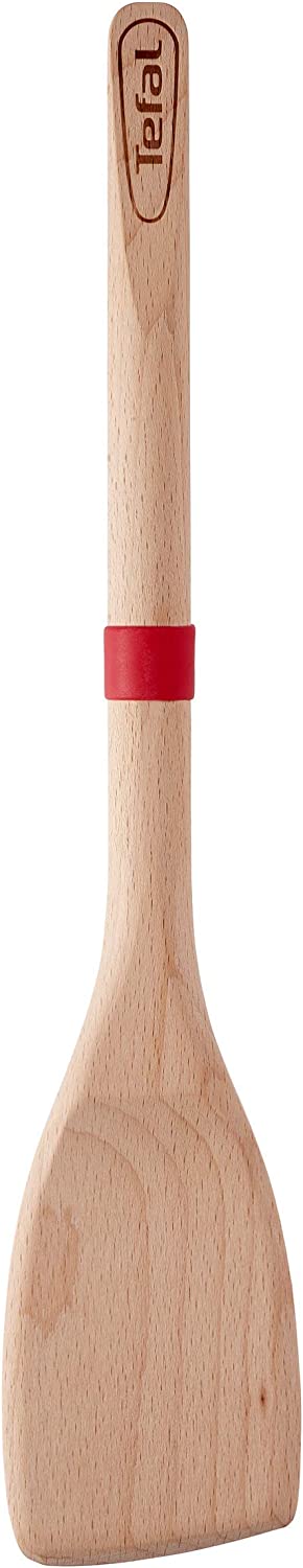 Tefal Ingenio stekespade 33 cm Tre