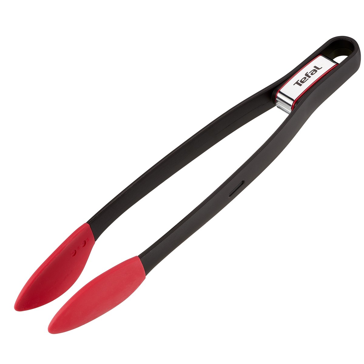 Tefal Ingenio Cooking Tong