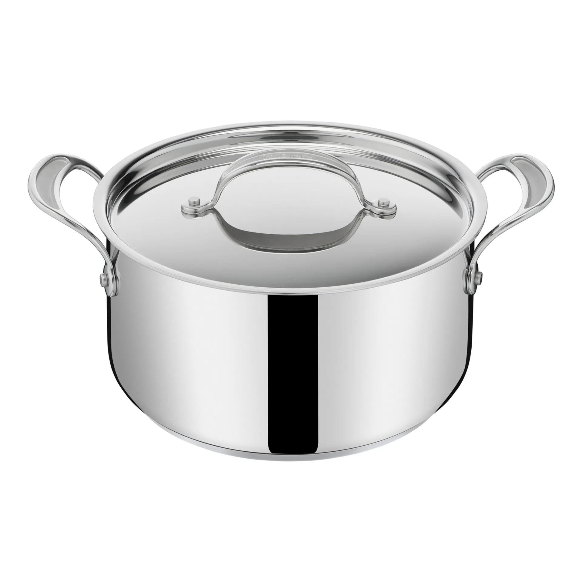 Jamie Oliver Cook's Classics gryte , 3 L  Tefal