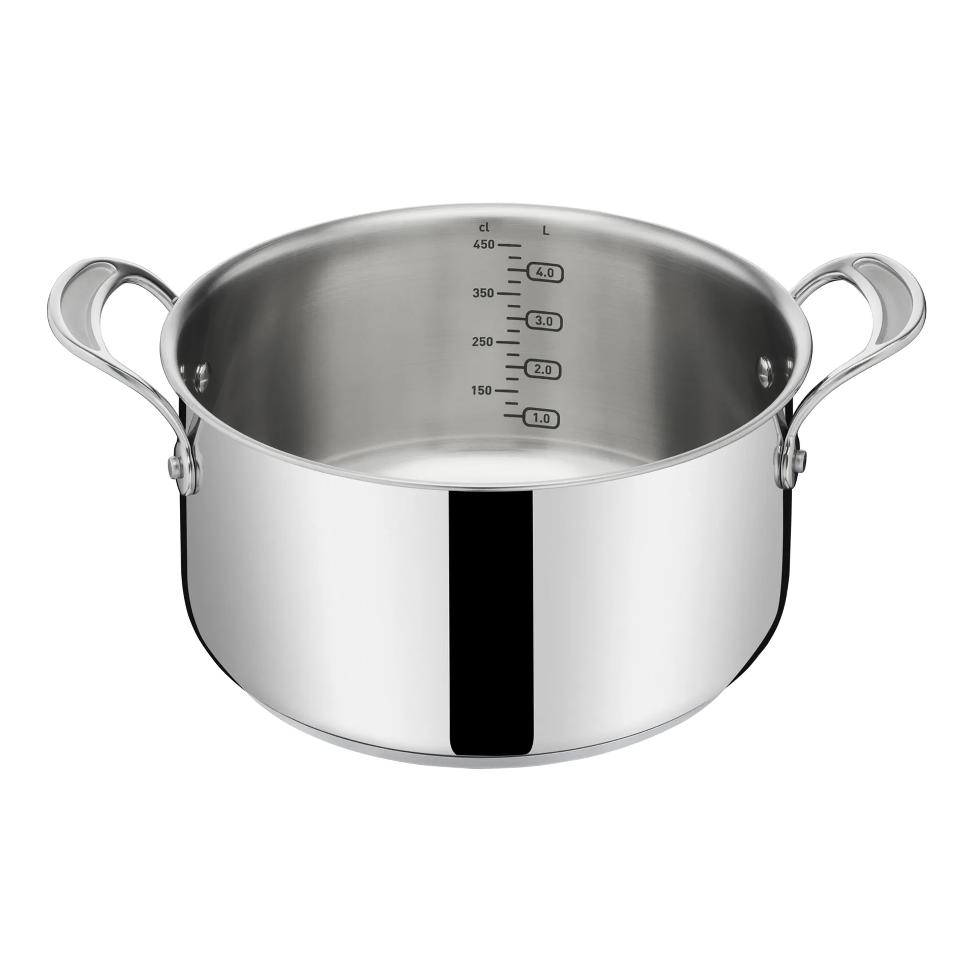 Jamie Oliver Cook's Classics gryte , 3 L  Tefal