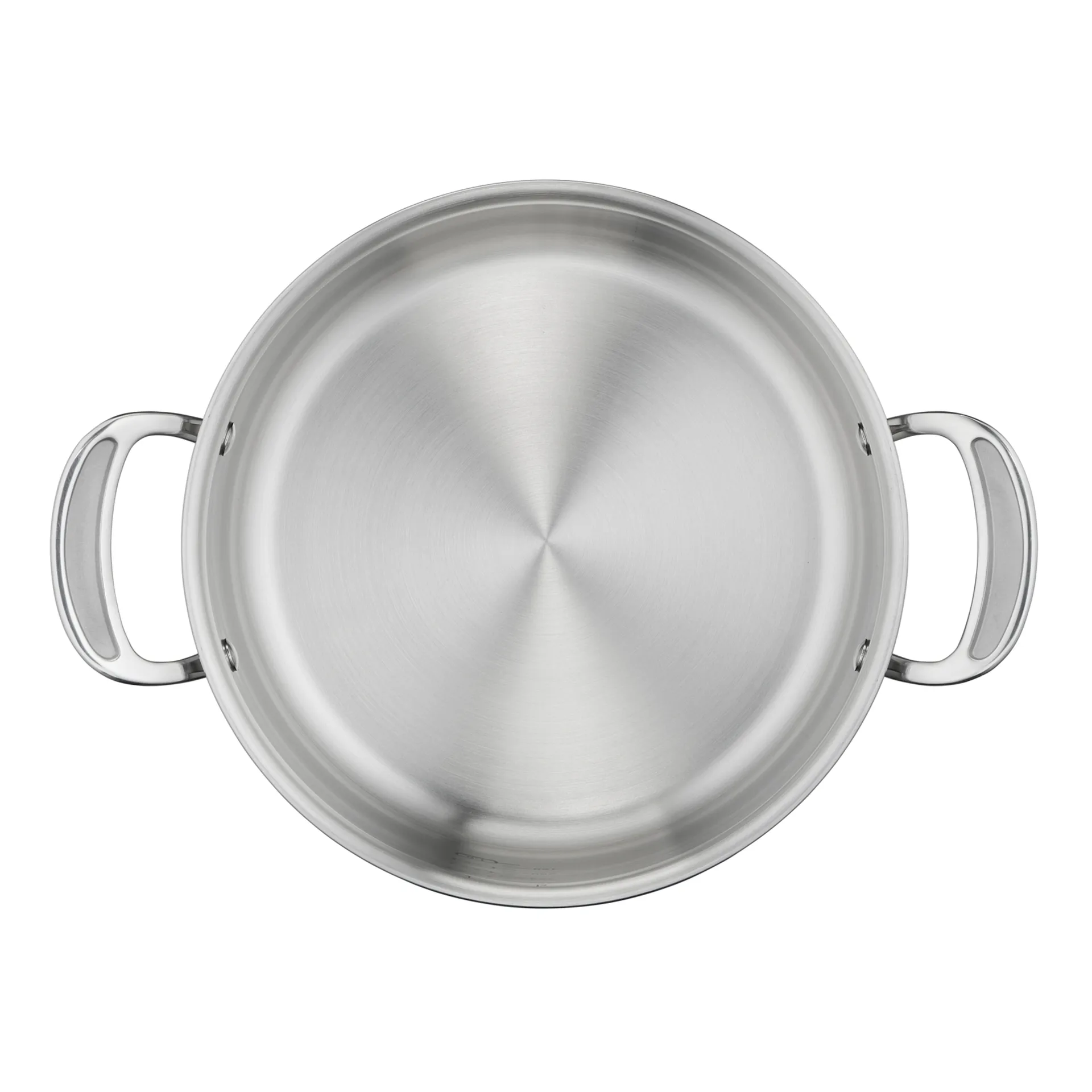 Jamie Oliver Cook's Classics gryte , 3 L  Tefal