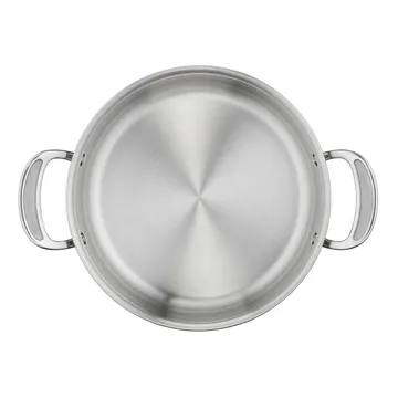 Jamie Oliver Cook's Classics gryte  - 3 L  - Tefal