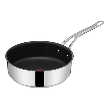 Jamie Oliver Cook's Classics sautépanne - 24 cm - Tefal