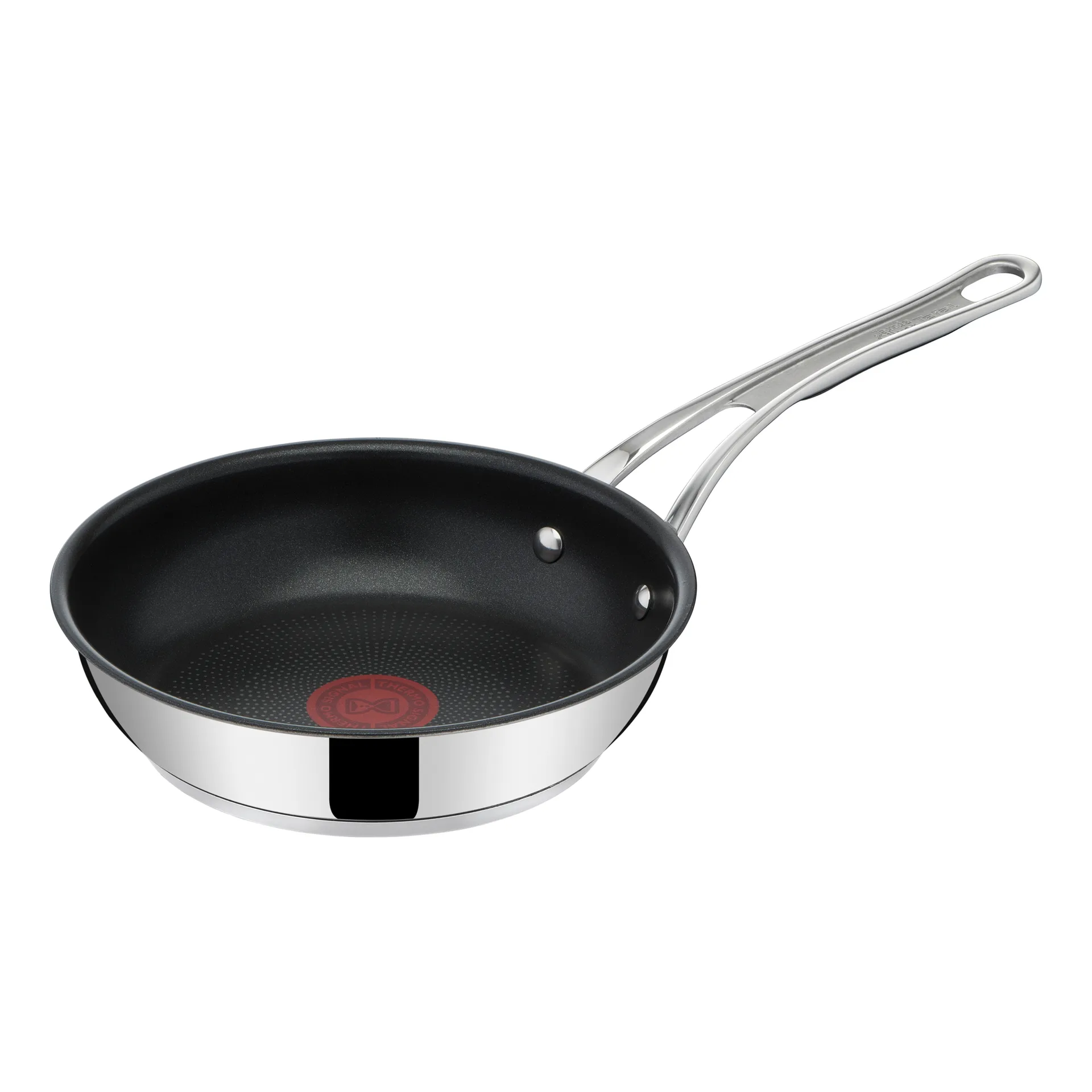 Jamie Oliver Cook's Classics stekepanne, 20 cm Tefal