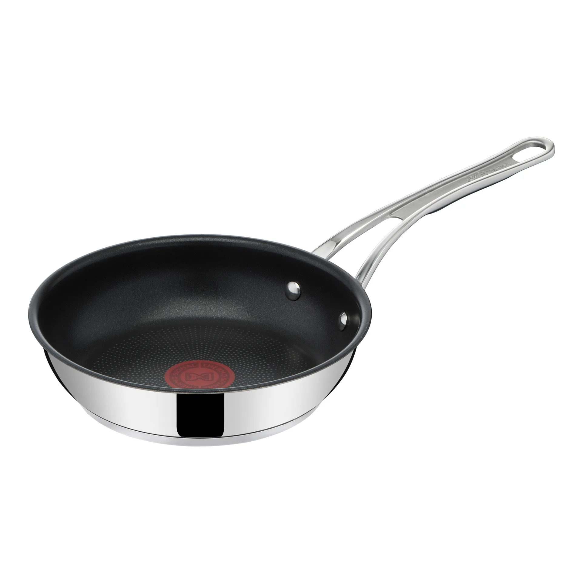 Jamie Oliver Cook's Classics stekepanne, 30 cm Tefal
