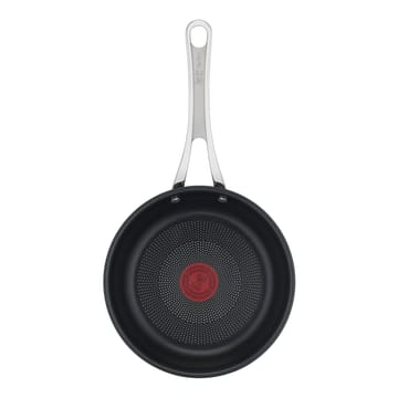 Jamie Oliver Cook's Classics stekepanne - 30 cm - Tefal