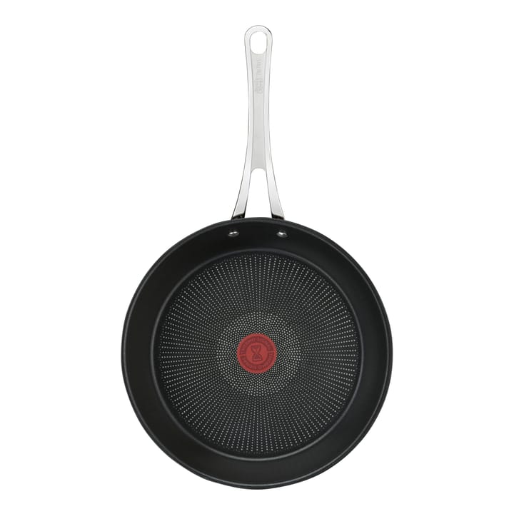 Jamie Oliver Cook's Classics stekepanne sett, 20+28 cm Tefal