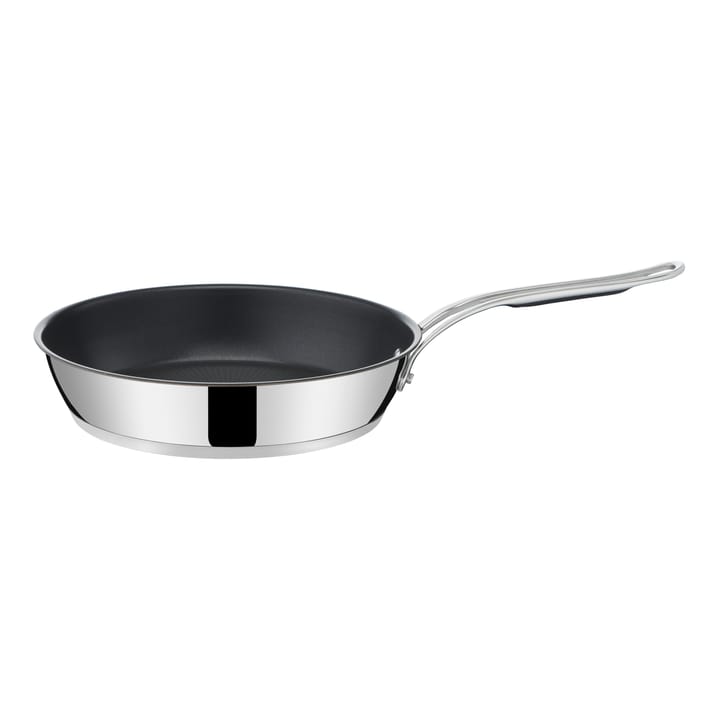 Jamie Oliver Cook's Classics stekepanne sett, 20+28 cm Tefal