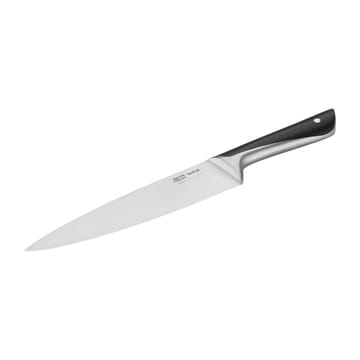 Jamie Oliver kokkekniv 20 cm - Rustfritt stål - Tefal