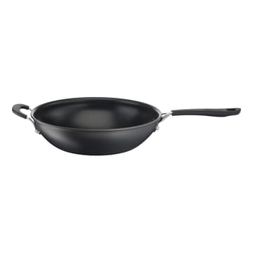 Jamie Oliver Quick & Easy wokpanne hard anodised - 30 cm - Tefal