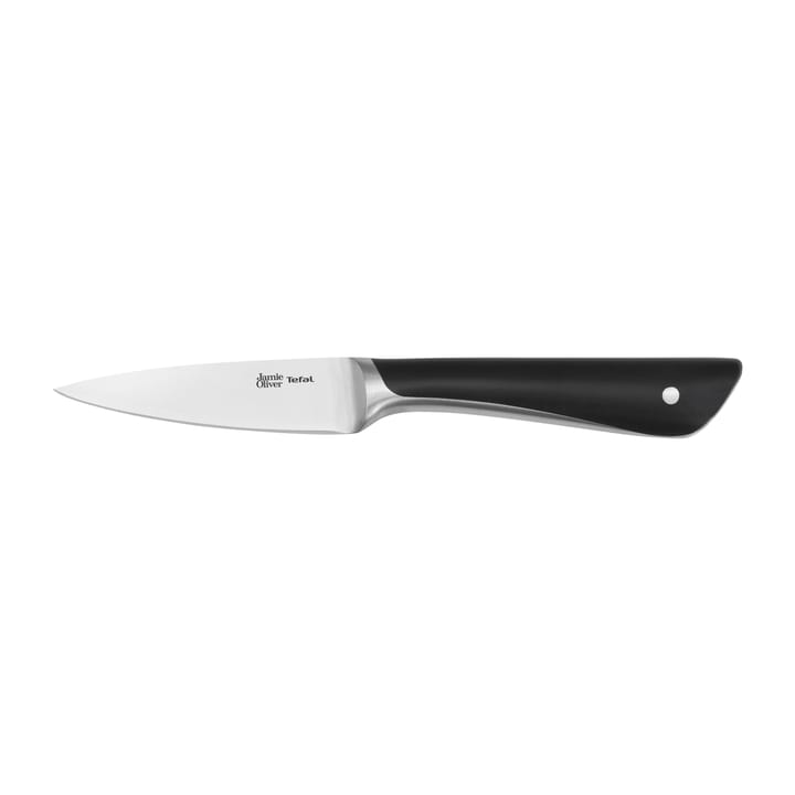 Jamie Oliver skallkniv 9 cm, Rustfritt stål Tefal