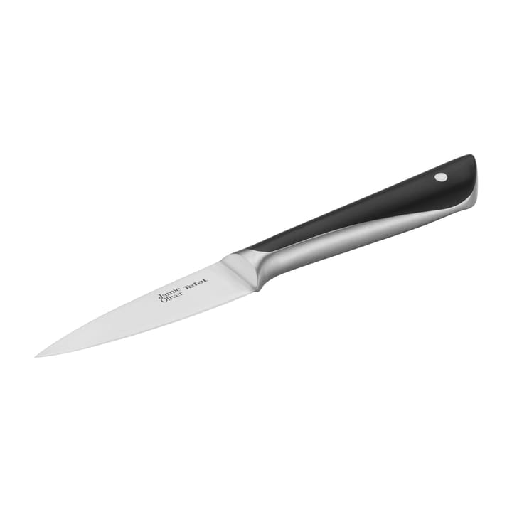 Jamie Oliver skallkniv 9 cm, Rustfritt stål Tefal