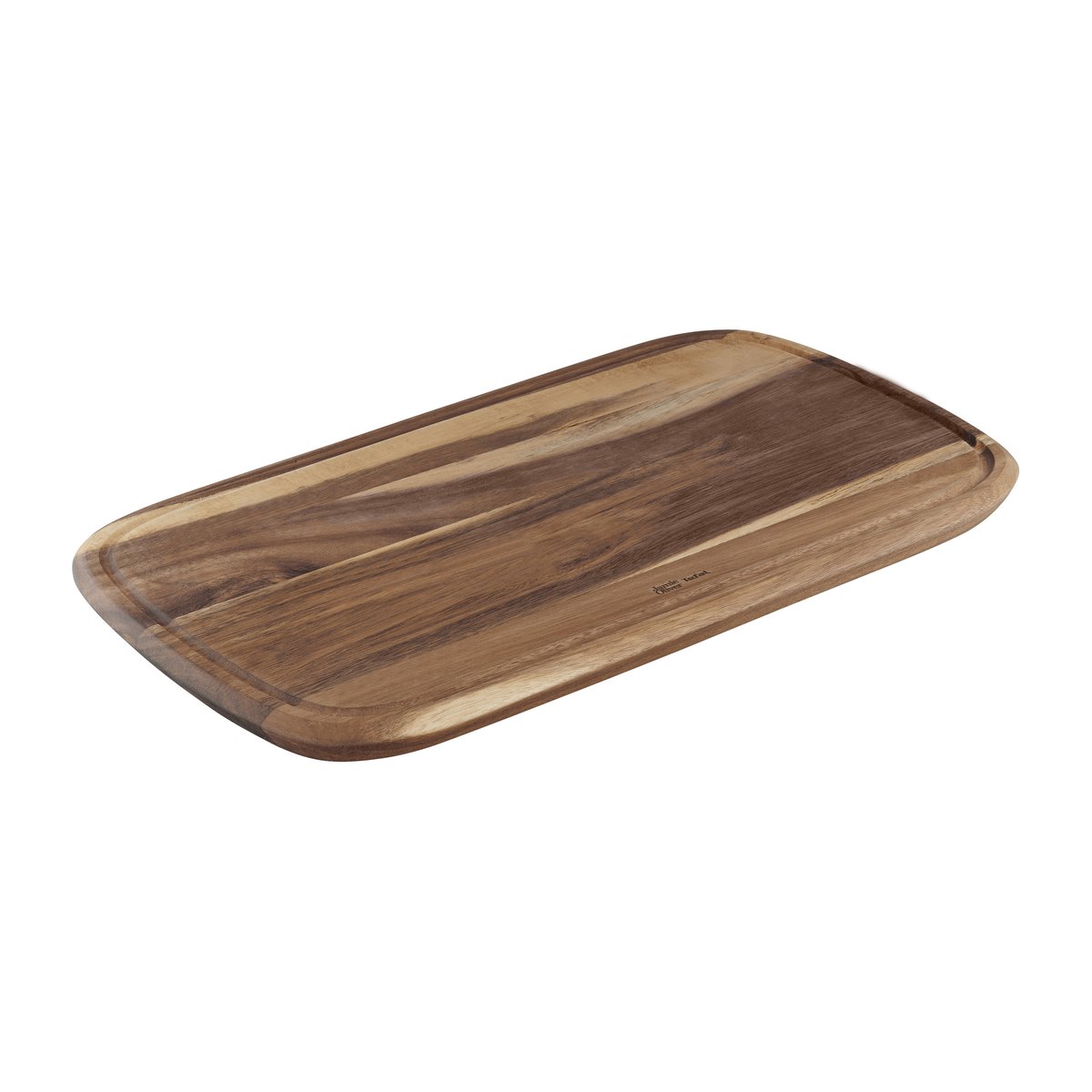 JAMIE OLIVER TEFAL Chopping Board Large