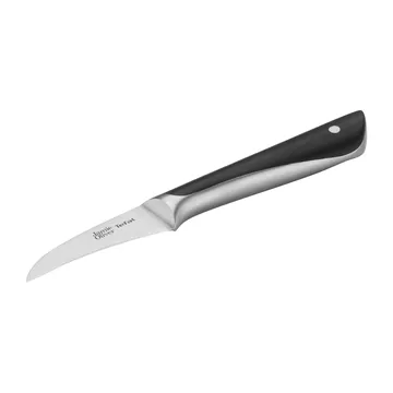 Jamie Oliver tournierkniv 7 cm - Rustfritt stål - Tefal