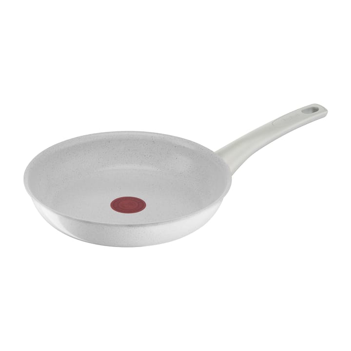 Natural chef stekepanne grå, 24 cm Tefal