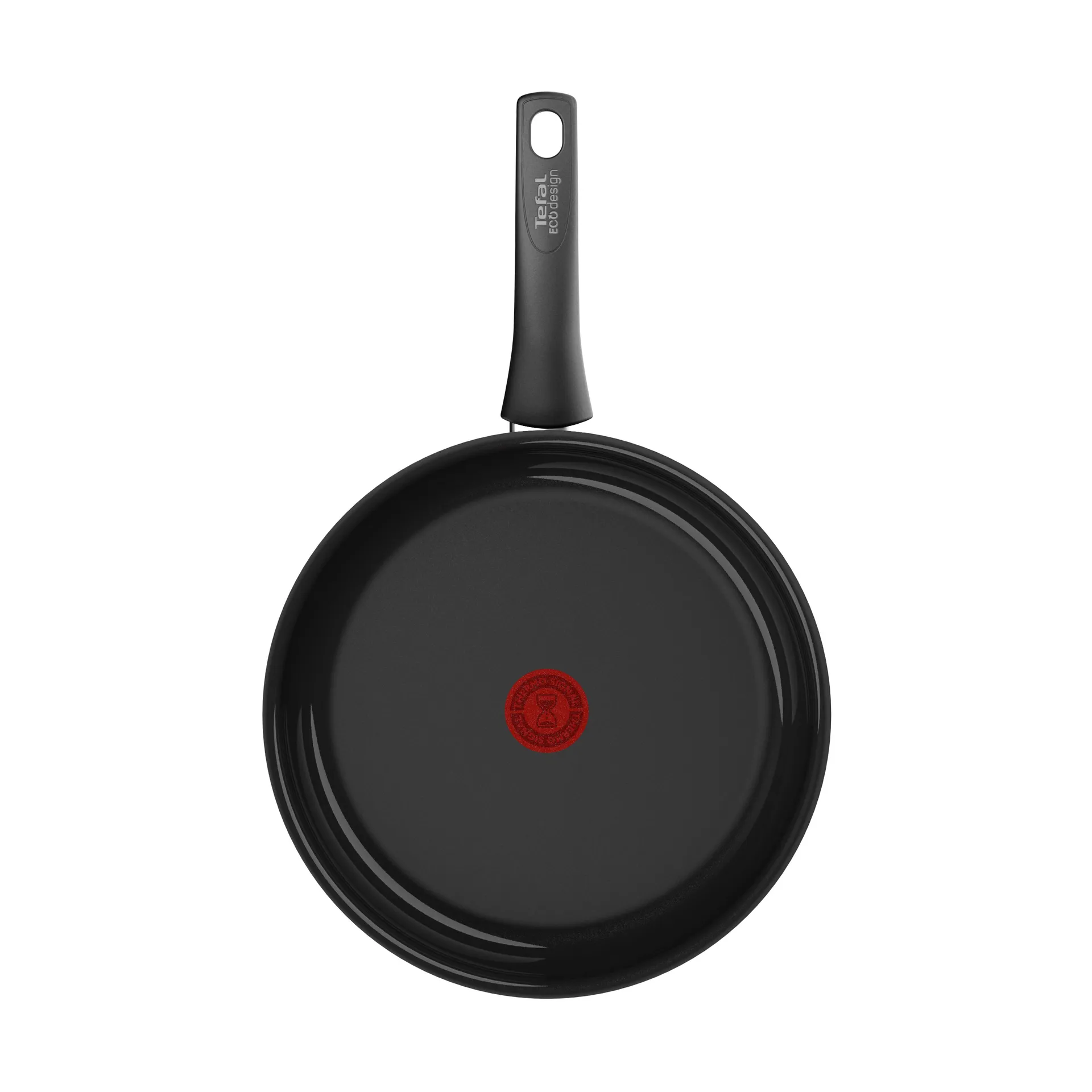 Renew ON stekepanne Ø 29,8 cm, Sort Tefal