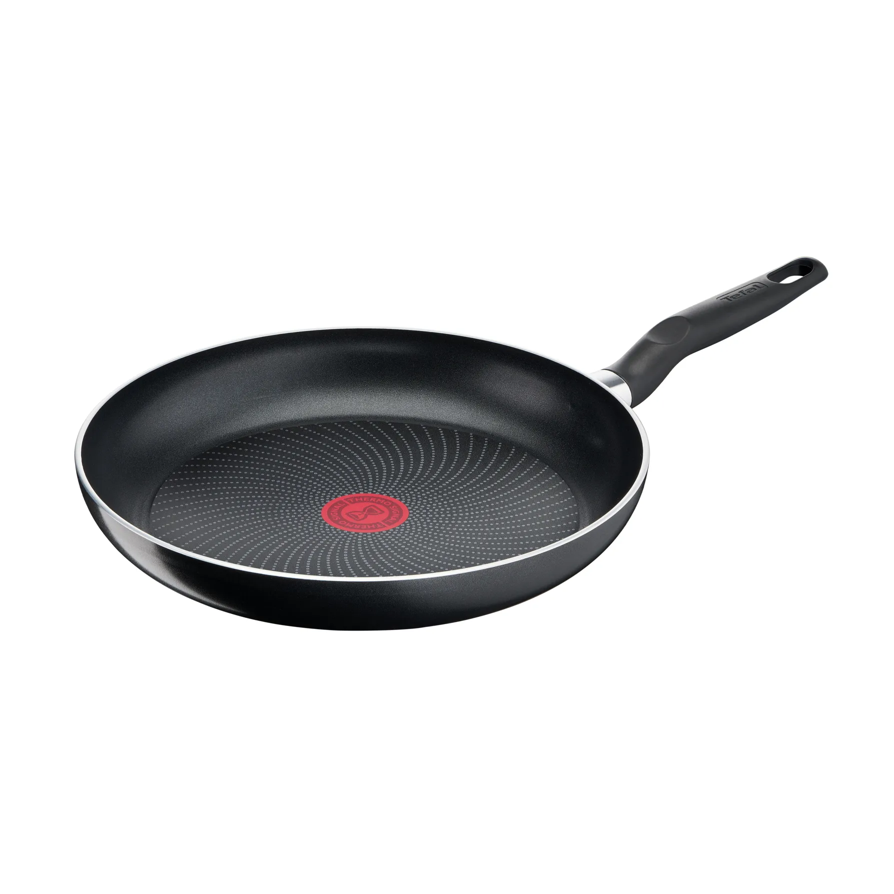 Start Easy stekepanne, 24 cm Tefal