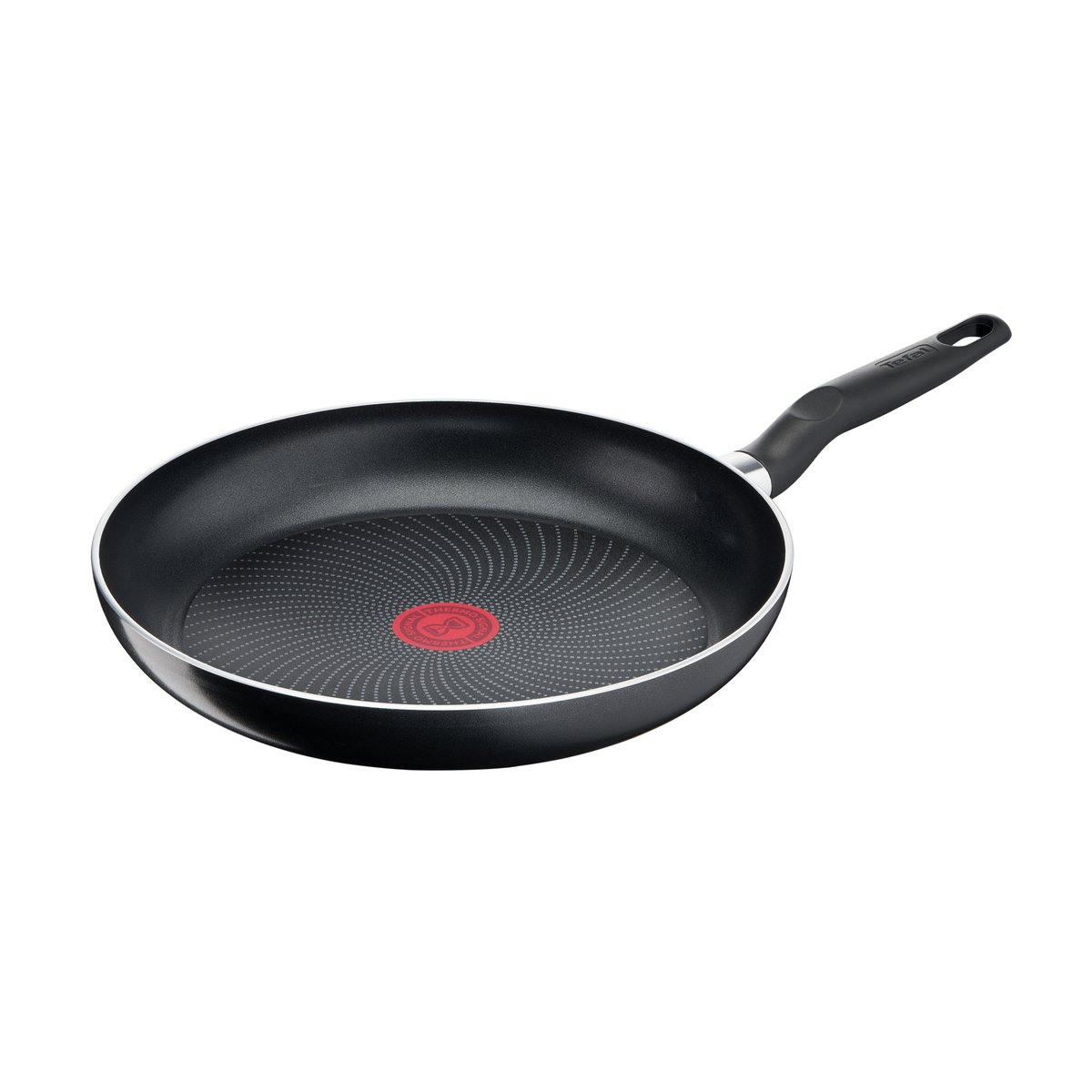 Start Easy stekepanne 24 cm
