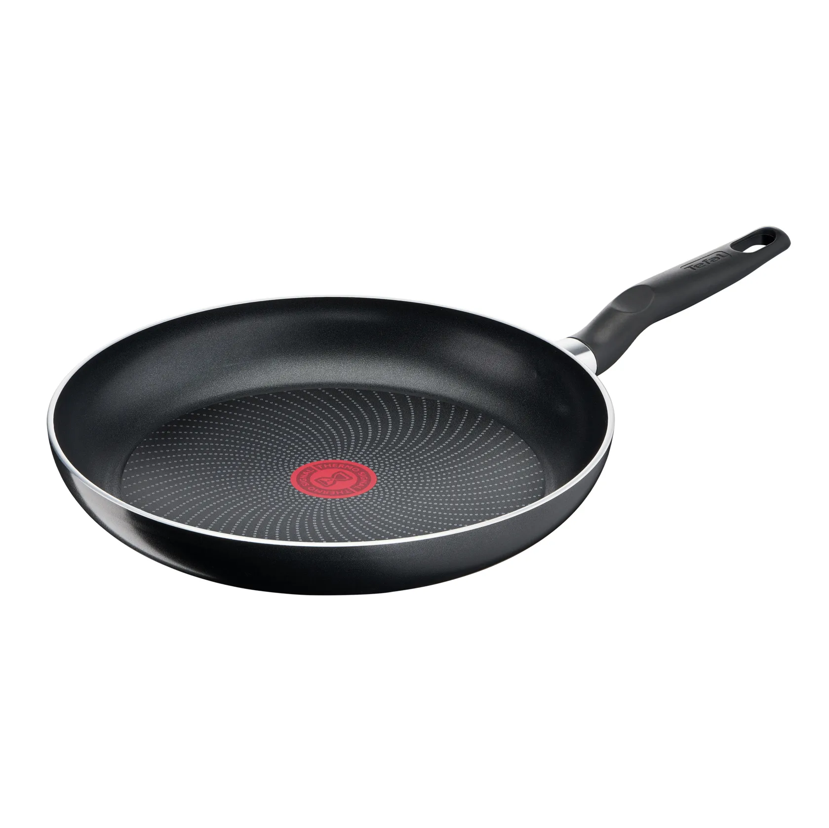 Start Easy stekepanne, 28 cm Tefal