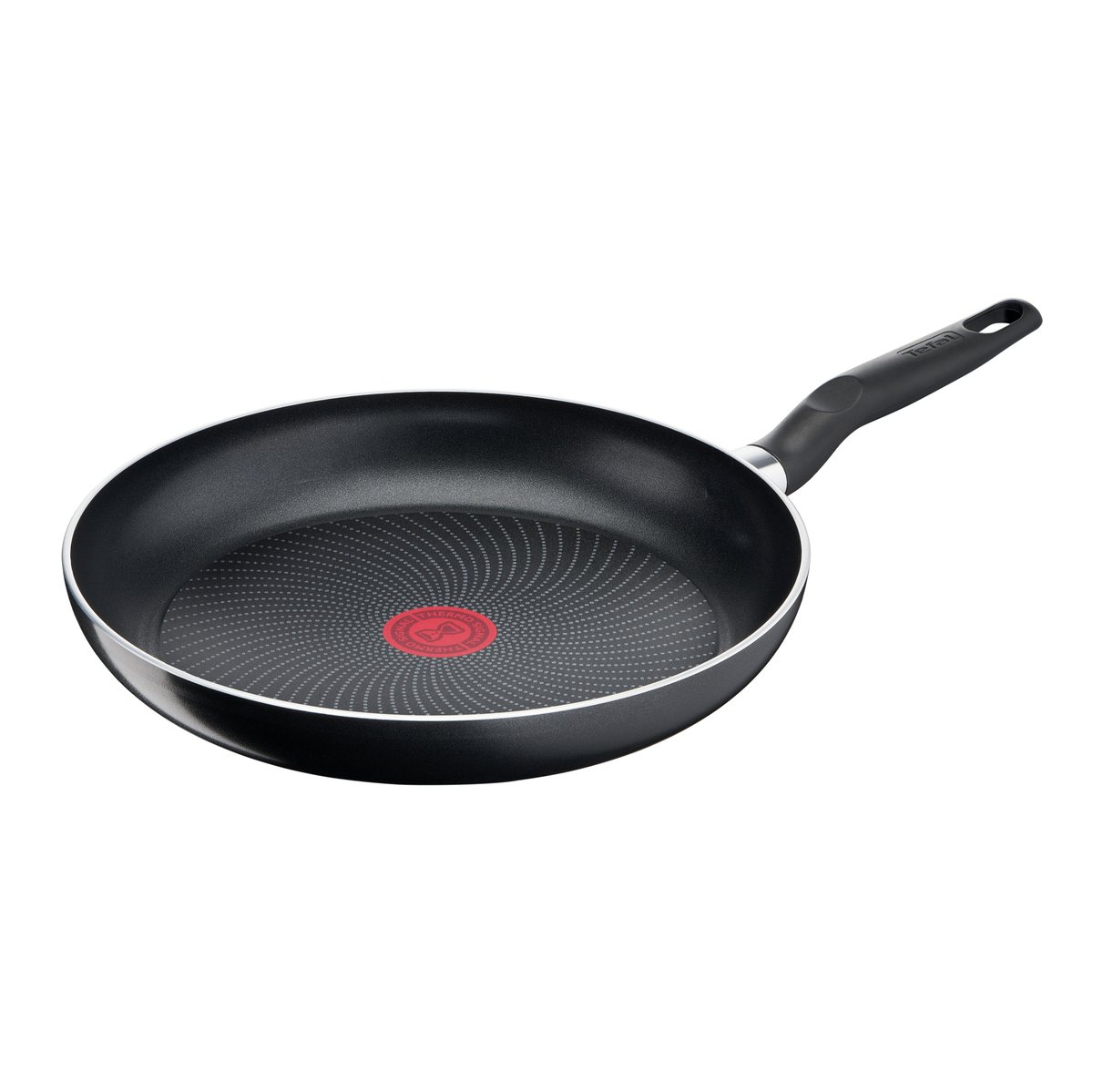 Bilde av Start Easy stekepanne 28 cm