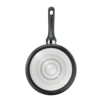 Unlimited ON sautepanne med lokk - 24 cm - Tefal