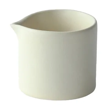 Centro melkekanne 25 cl - Wheat - Tell Me More