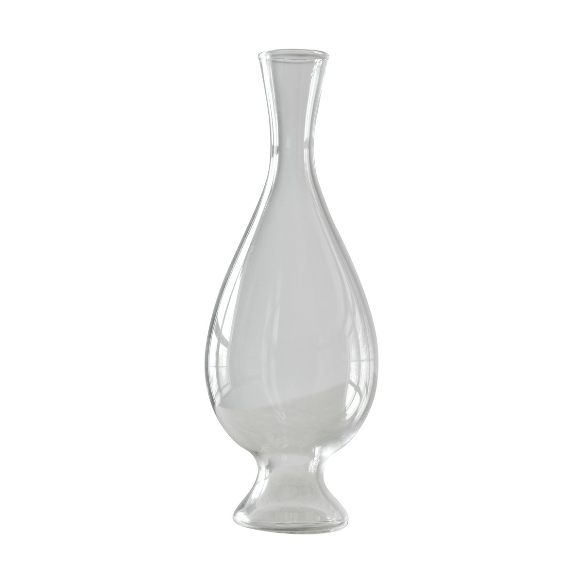 Tell Me More Como vase Large 19 cm