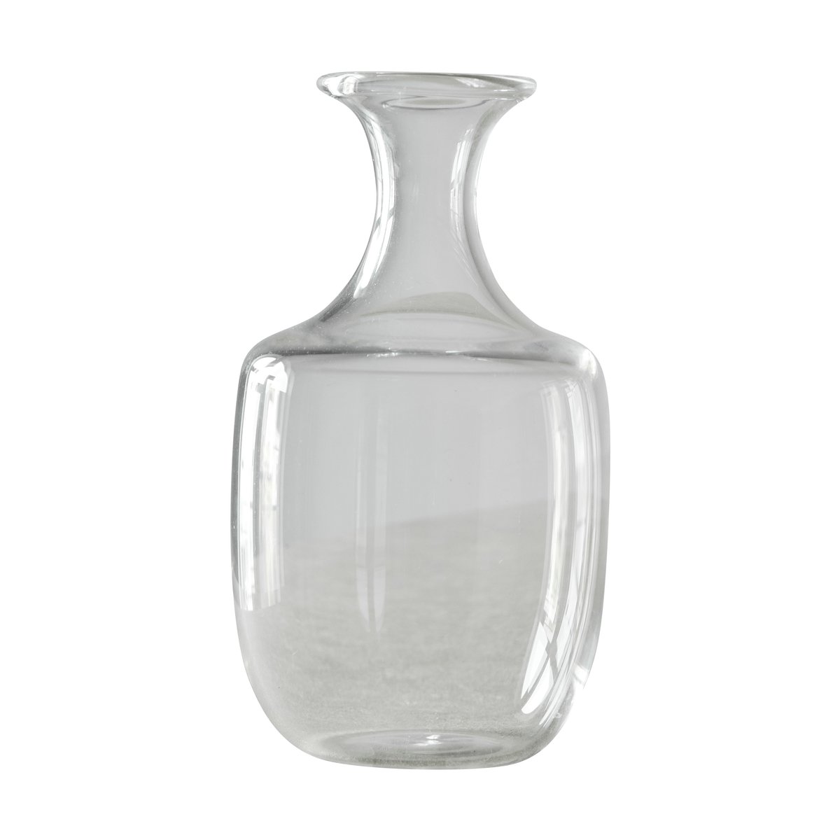 Tell Me More - Como vase 11 cm klar