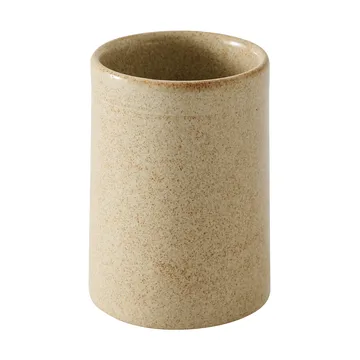 Elio krukke - Beige flekkete, 60 cl - Tell Me More