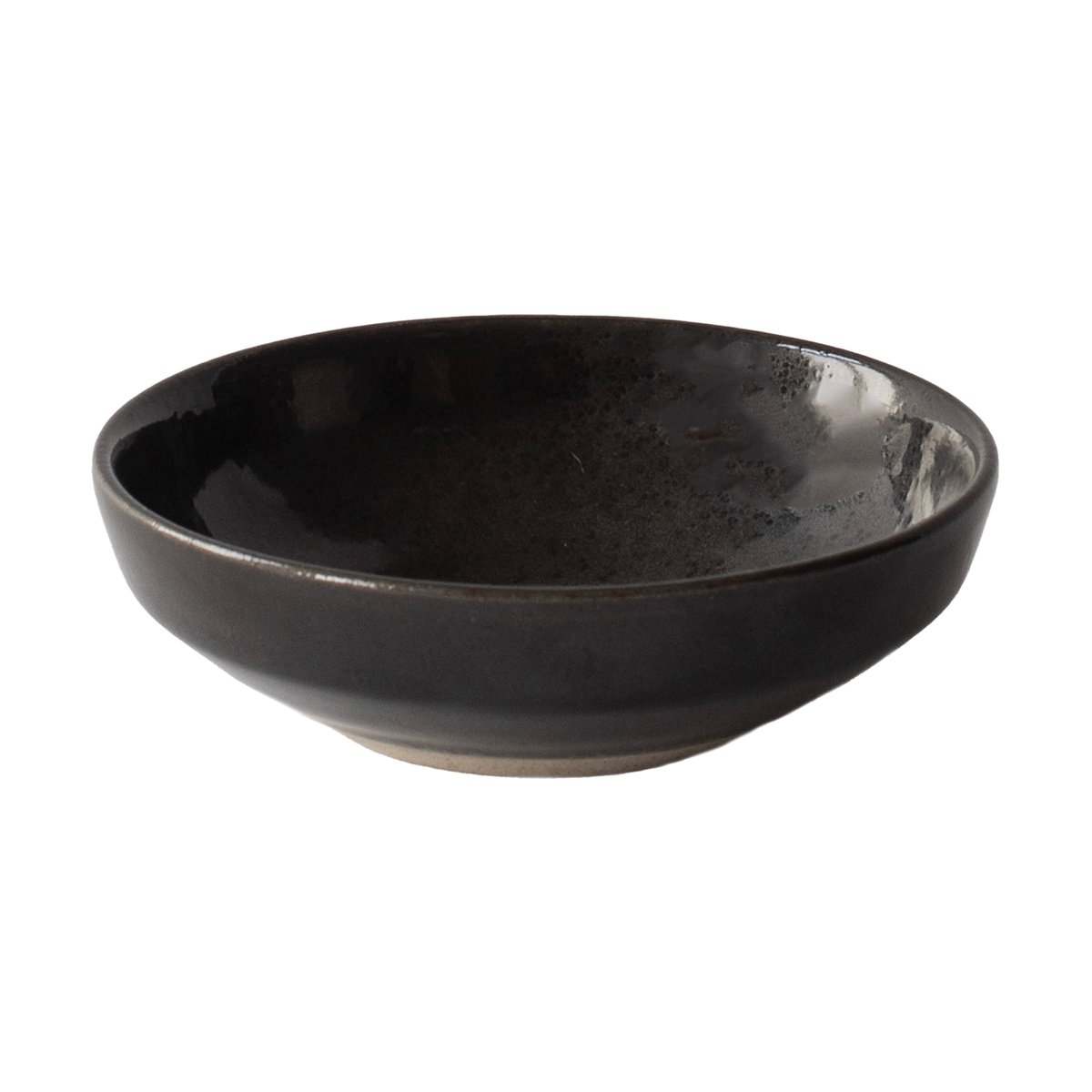 Fenix skål, medium