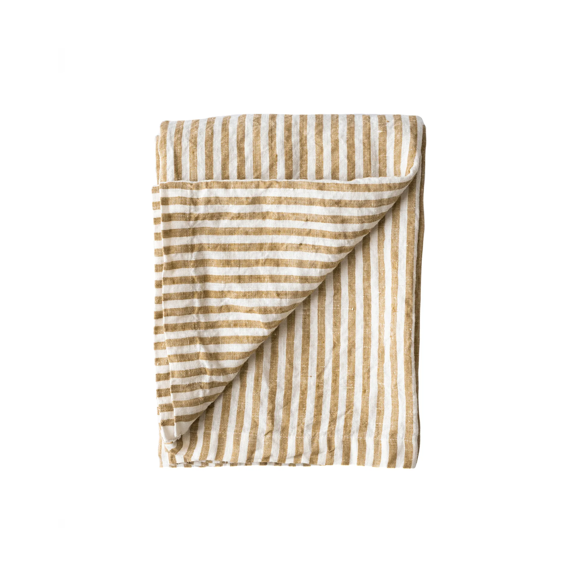 Leon bordduk 145 x 270 cm, Spice Tell Me More