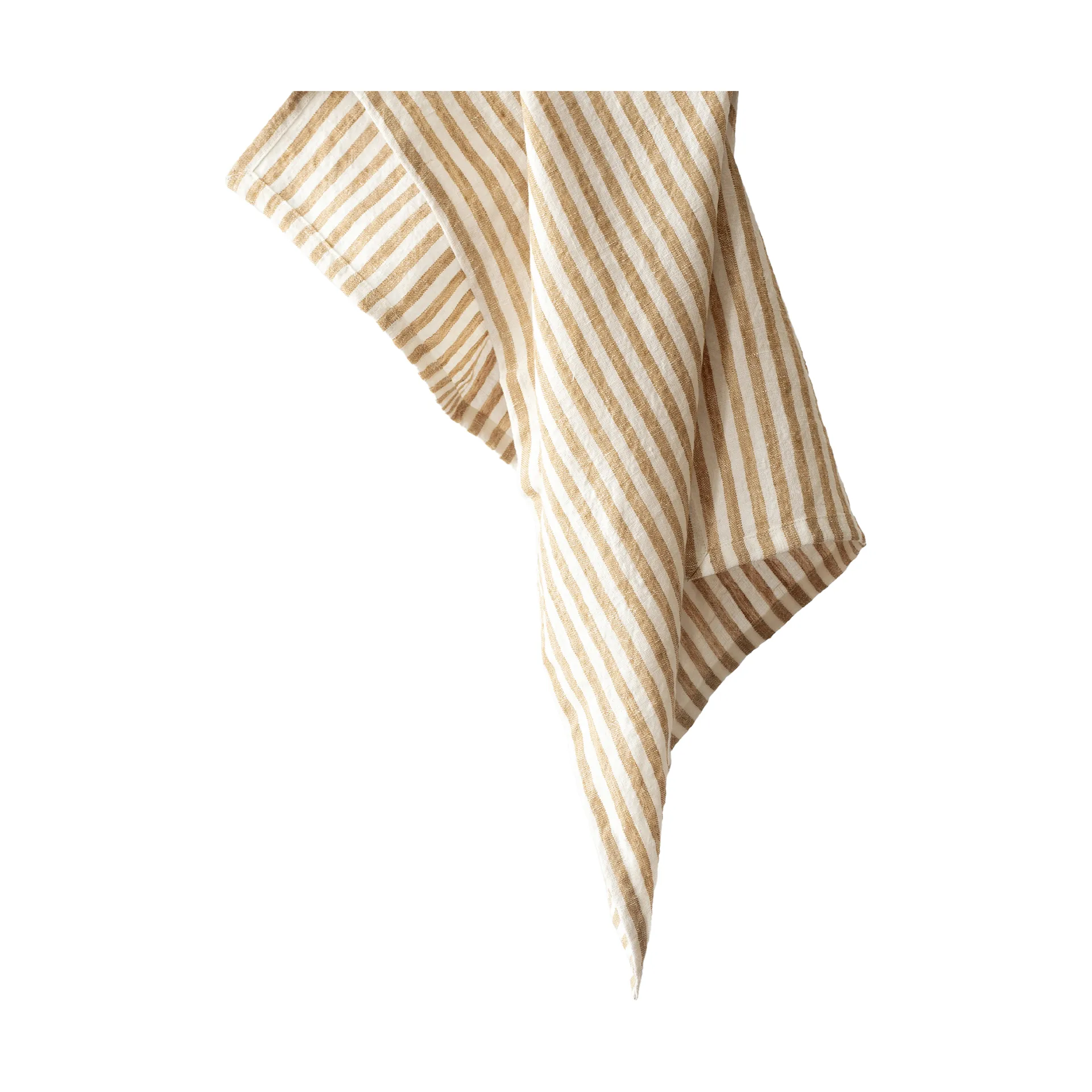 Leon kjøkkenhåndkle 50 x 70 cm, Spice Tell Me More