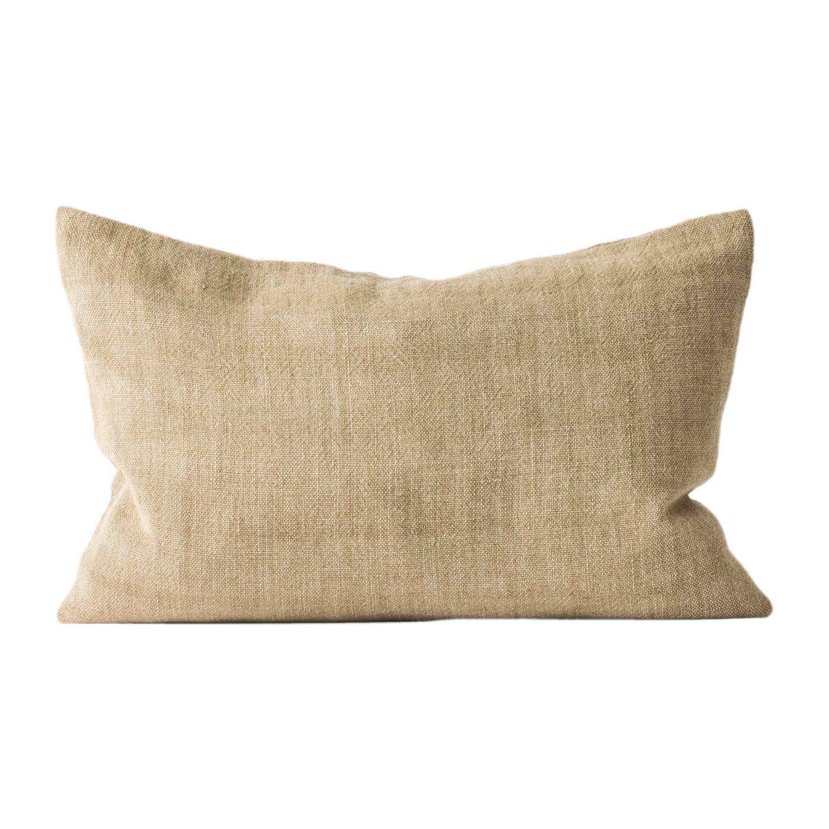 Tell Me More Margaux putetrekk 40x60 cm Pampas