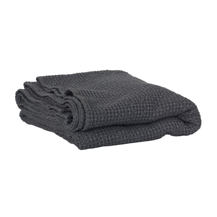 Miro teppe 260 x 260, Dark grey Tell Me More