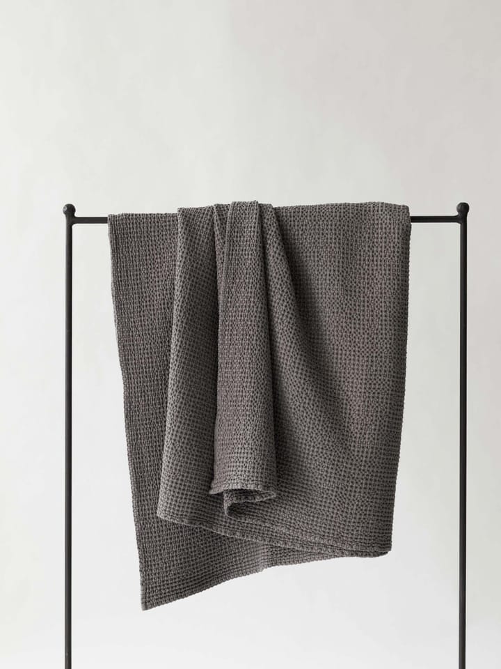 Miro teppe 260 x 260, Dark grey Tell Me More