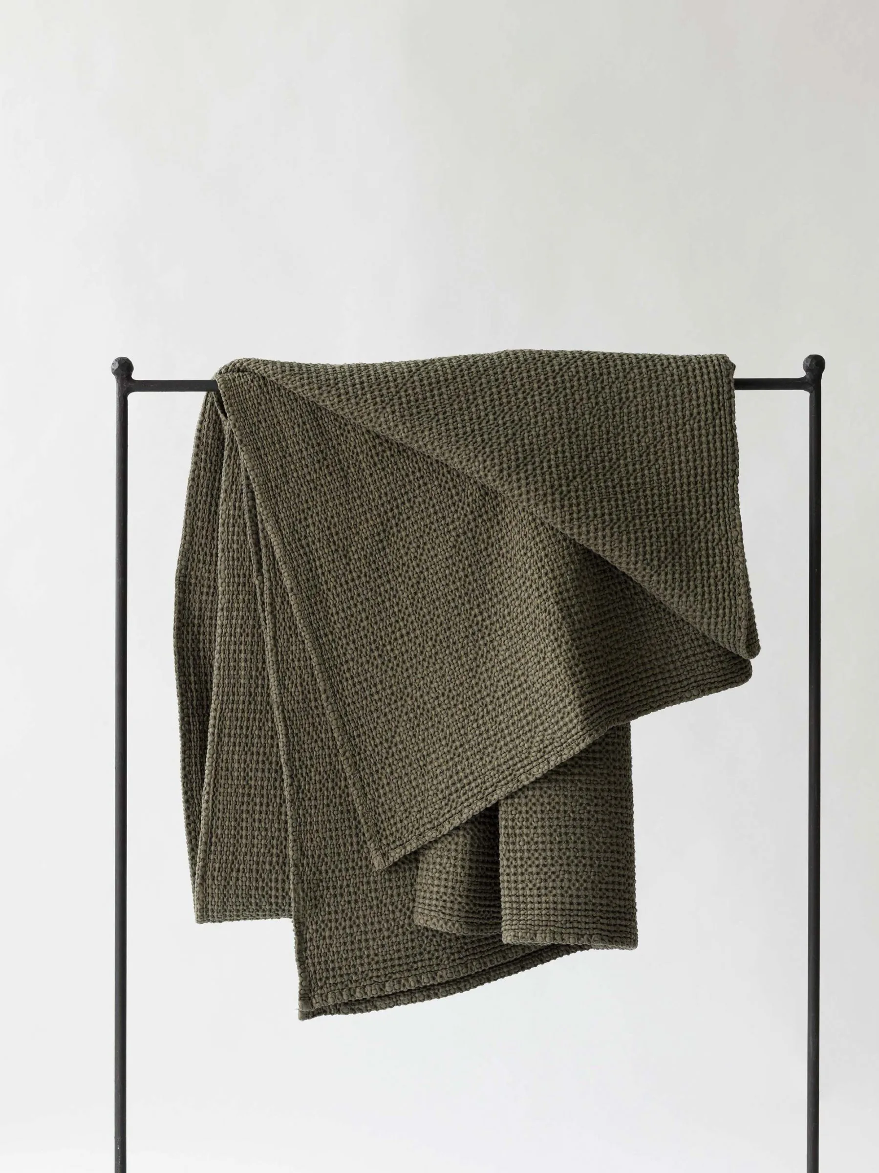 Miro teppe 260 x 260, Forest Tell Me More