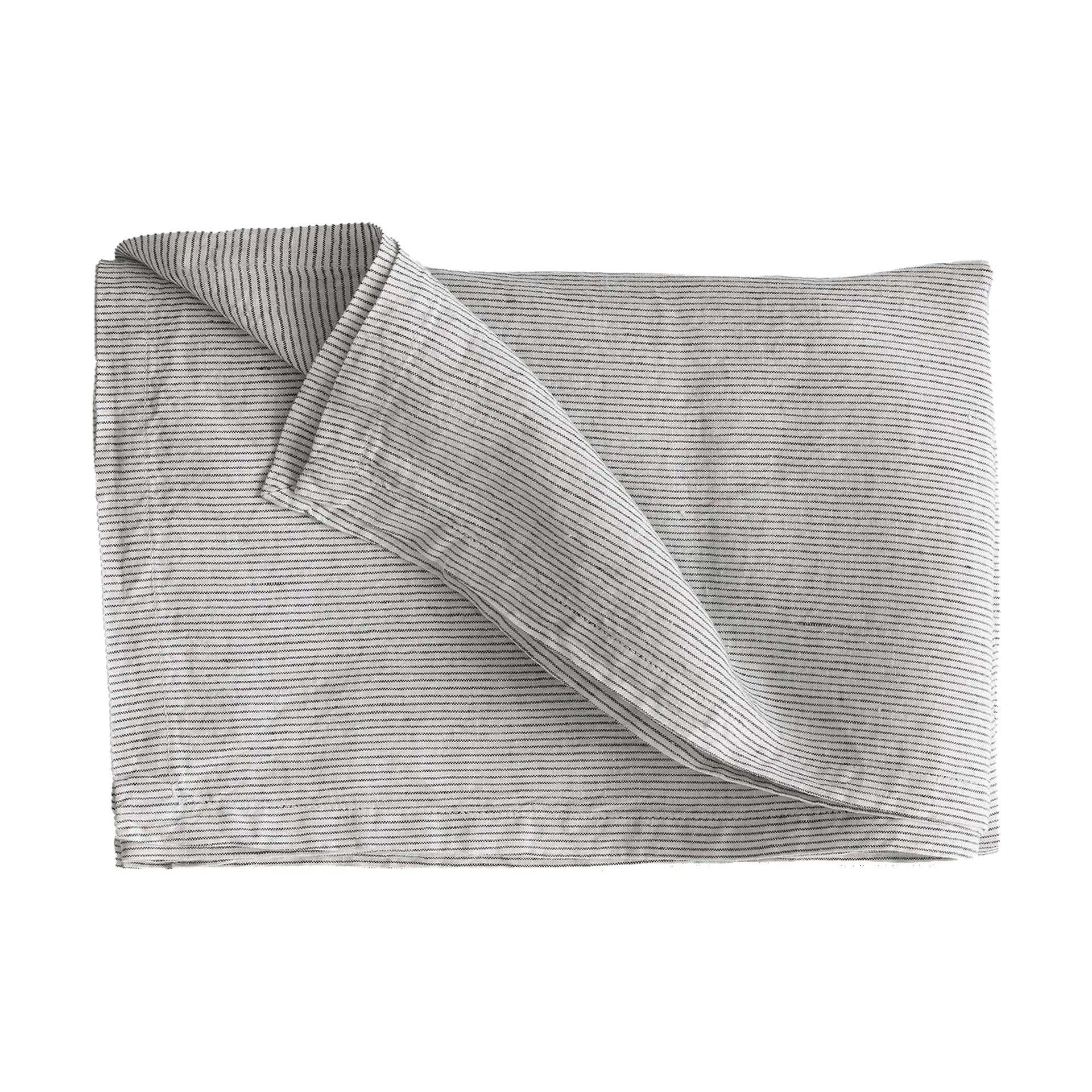 Tell Me More linduk 145 x 330 cm, Pinstripe Tell Me More