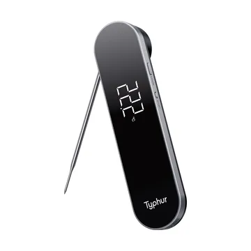 Typhur Instaprobe kjøkkentermometer - Kjerne - Typhur