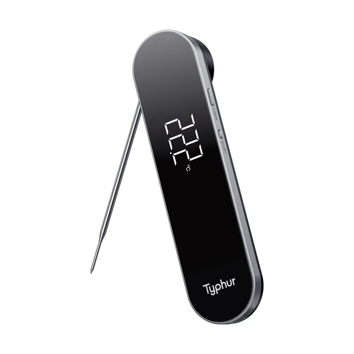 Typhur Instaprobe kjøkkentermometer - Kjerne - Typhur