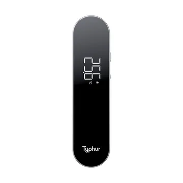 Typhur Instaprobe kjøkkentermometer - Kjerne - Typhur