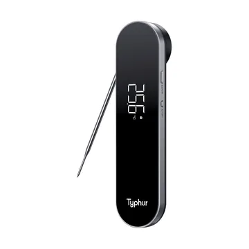 Typhur Instaprobe kjøkkentermometer - Kjerne - Typhur
